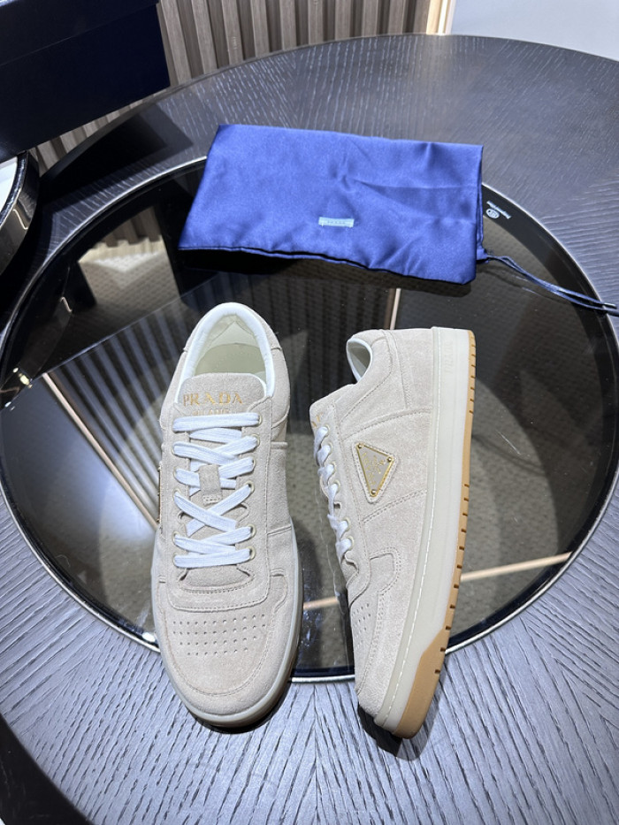 PRDA Sneaker