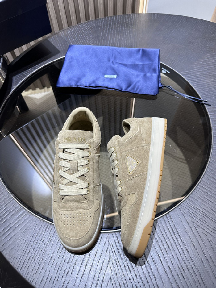 PRDA Sneaker