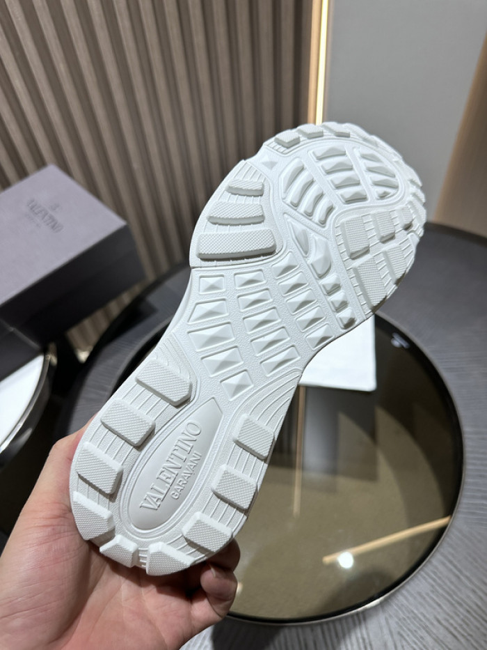 VALENTINO GARAVANI SNEAKER