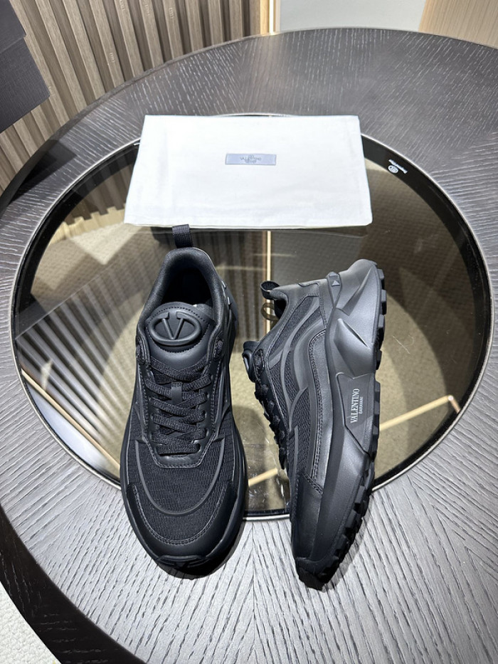 VALENTINO GARAVANI SNEAKER