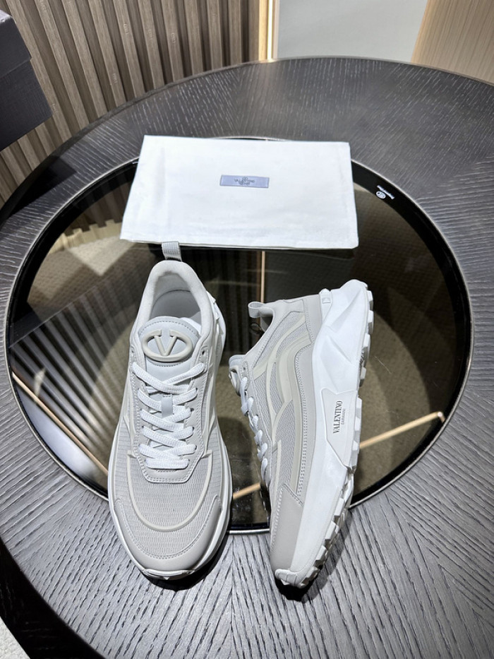 VALENTINO GARAVANI SNEAKER