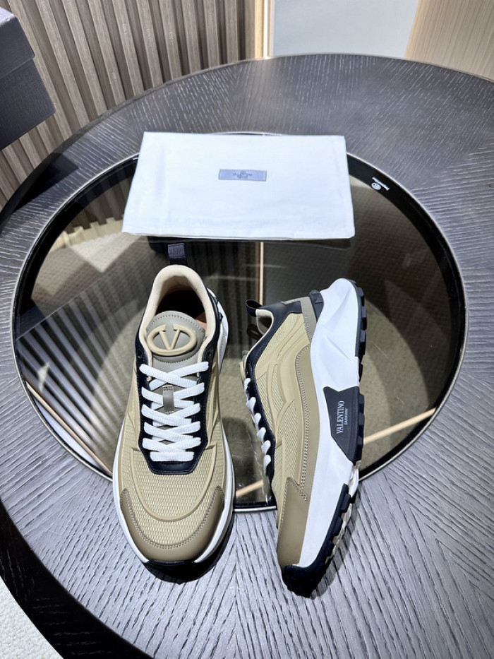 VALENTINO GARAVANI SNEAKER