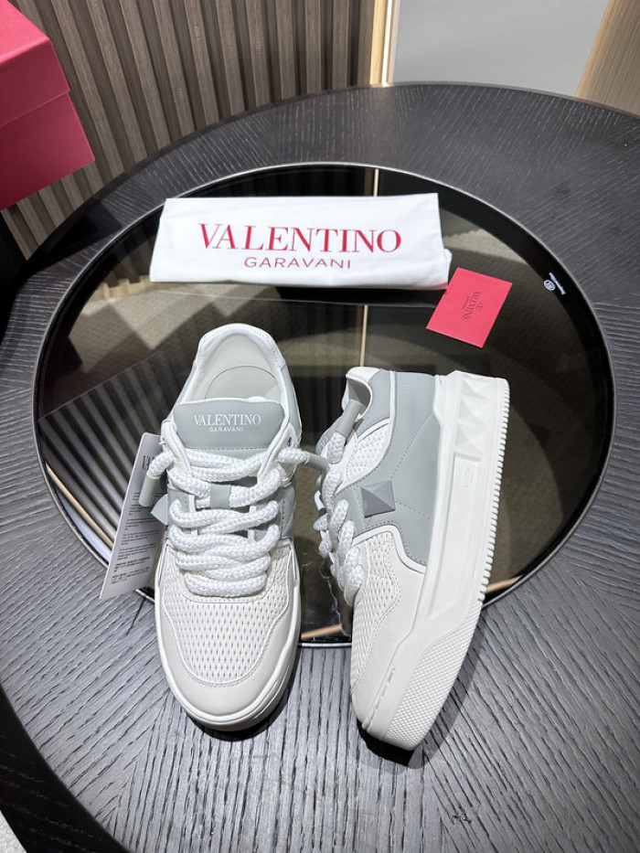 VALENTINO GARAVANI SNEAKER