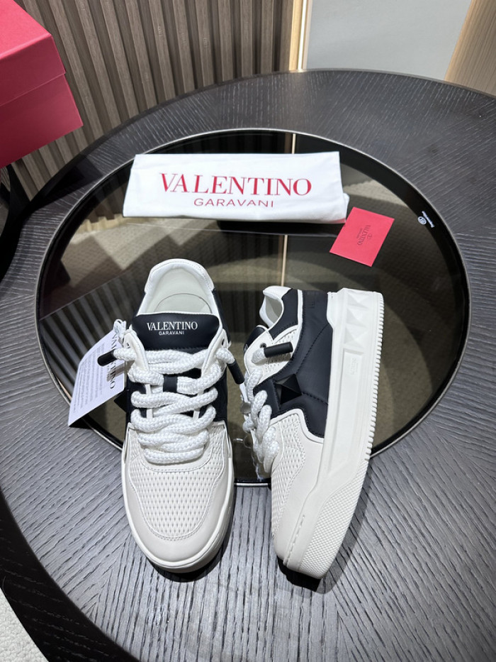 VALENTINO GARAVANI SNEAKER