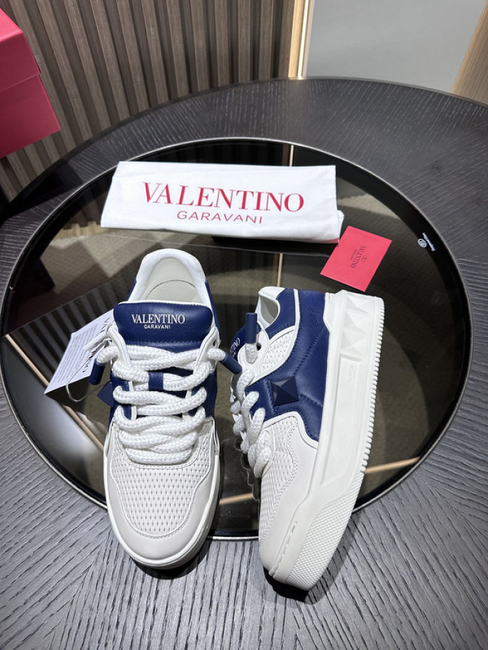 VALENTINO GARAVANI SNEAKER