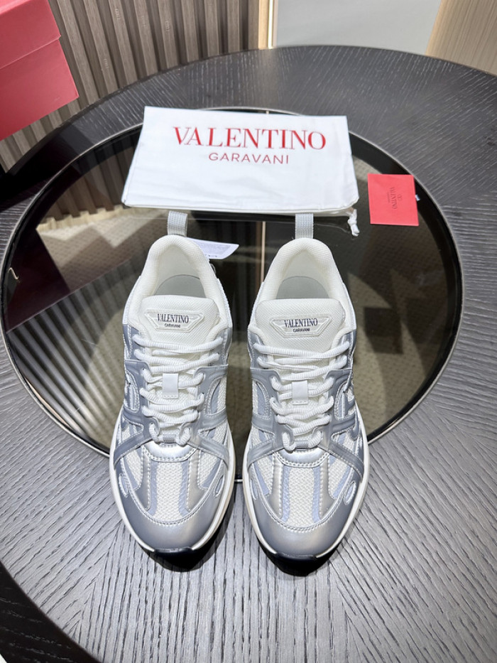 VALENTINO GARAVANI SNEAKER