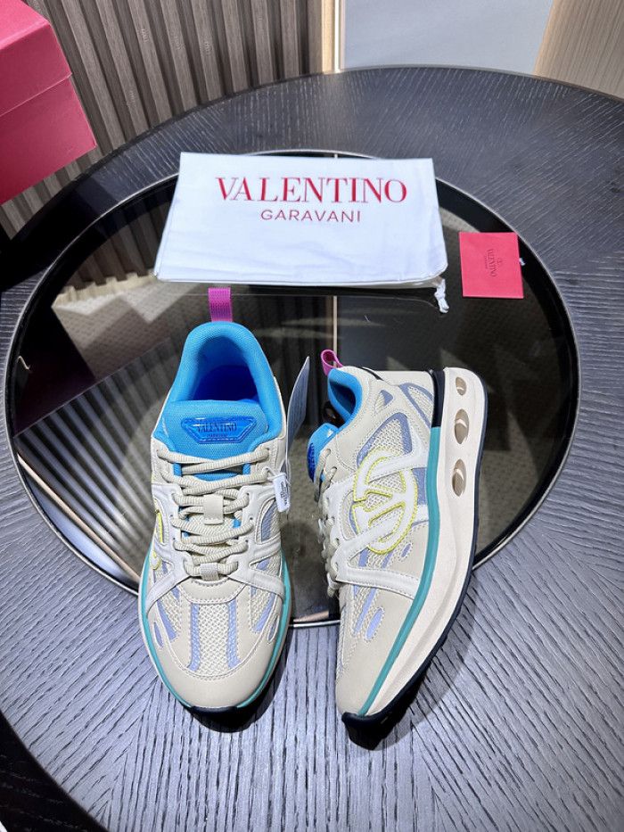 VALENTINO GARAVANI SNEAKER