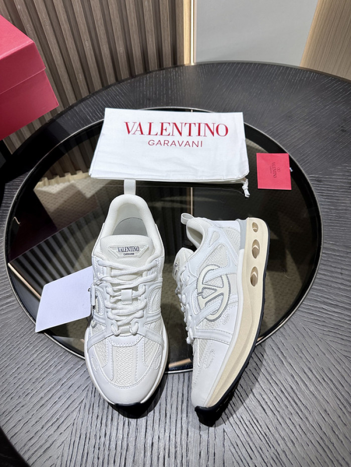 VALENTINO GARAVANI SNEAKER