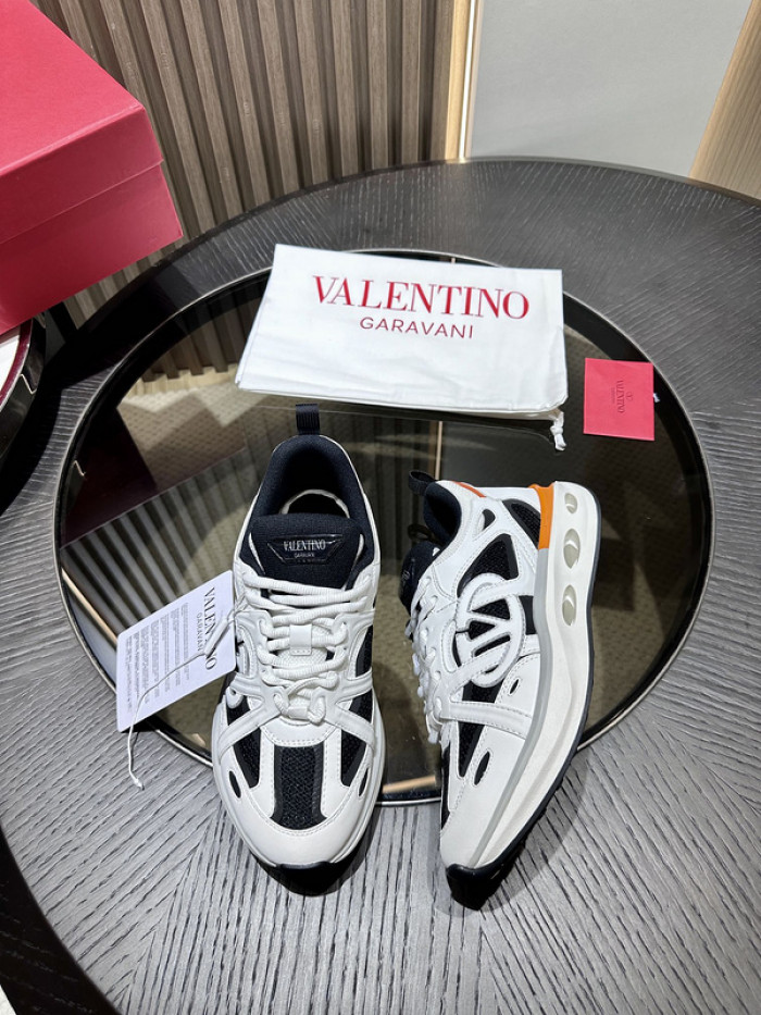 VALENTINO GARAVANI SNEAKER