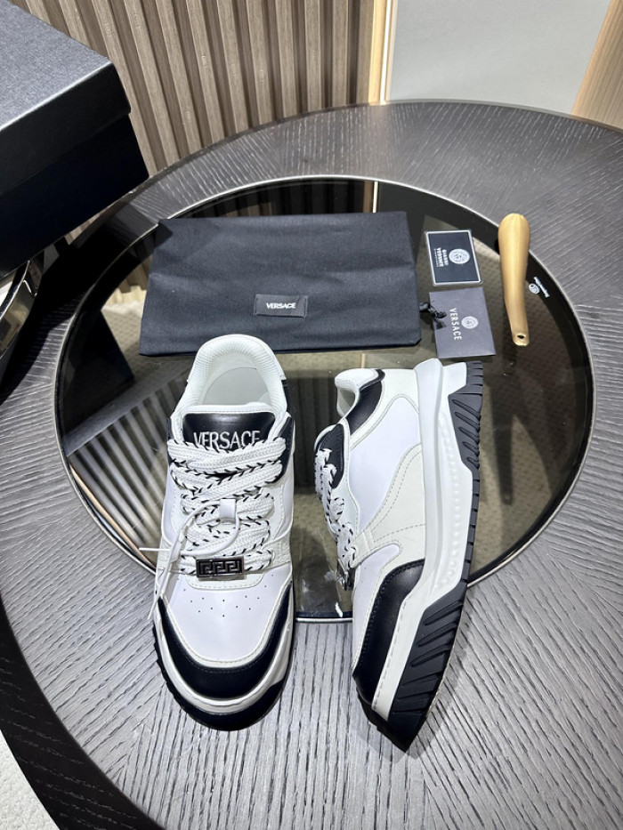 VALENTINO GARAVANI SNEAKER