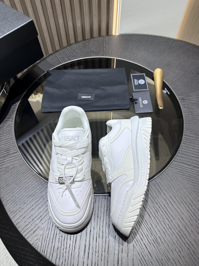 VALENTINO GARAVANI SNEAKER