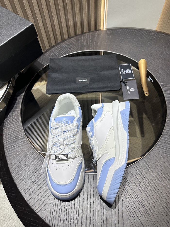 VALENTINO GARAVANI SNEAKER