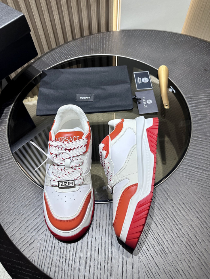 VALENTINO GARAVANI SNEAKER