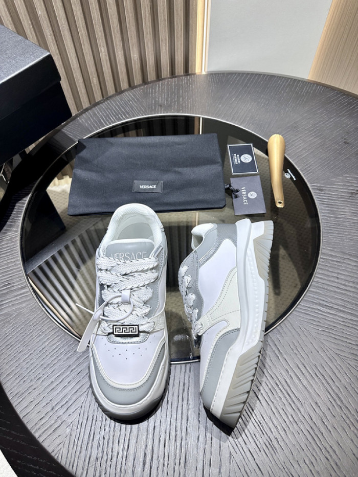 VALENTINO GARAVANI SNEAKER