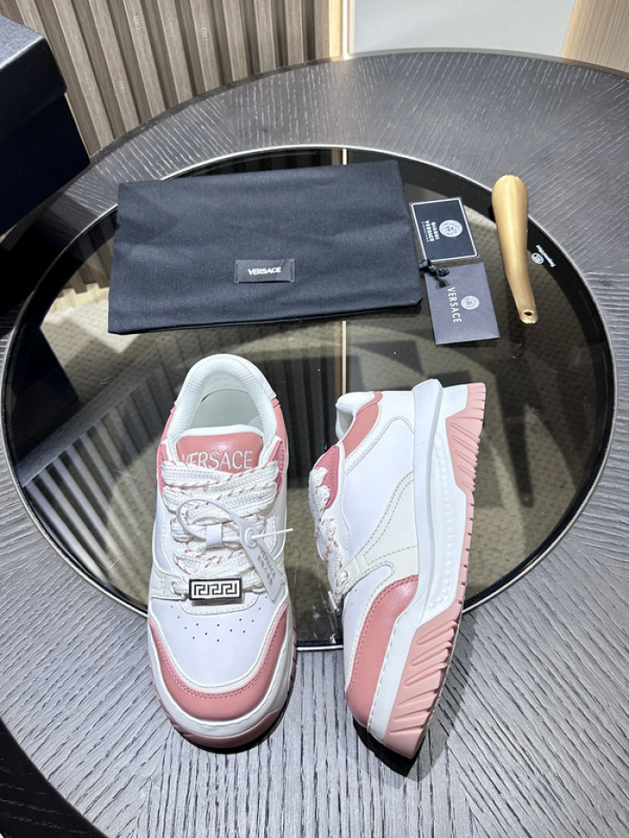 VALENTINO GARAVANI SNEAKER