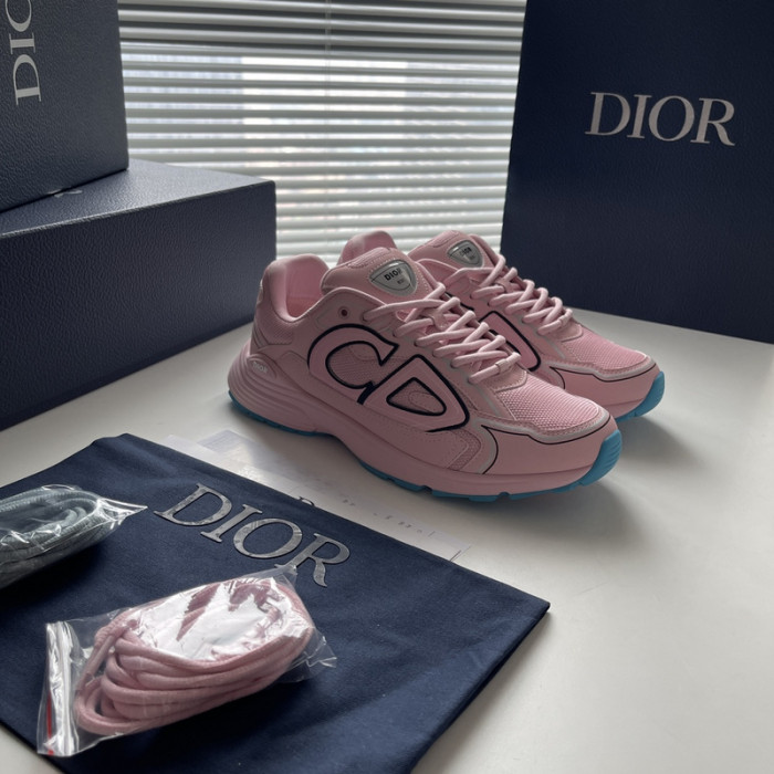 DOR B30 SNEAKERS