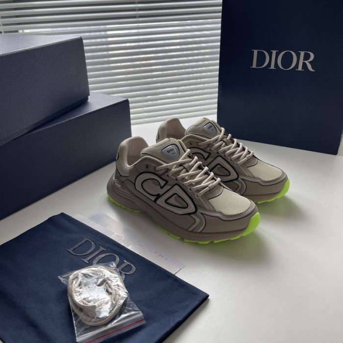 DOR B30 SNEAKERS