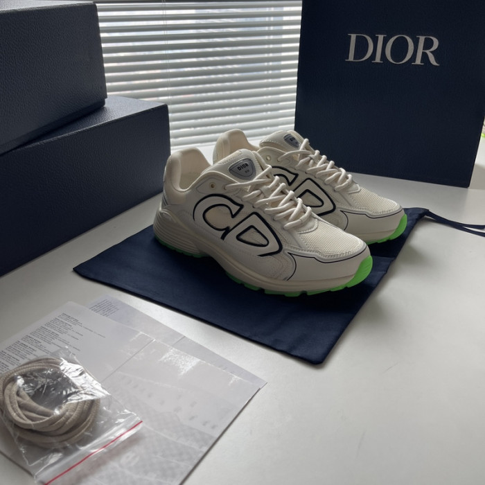 DOR B30 SNEAKERS