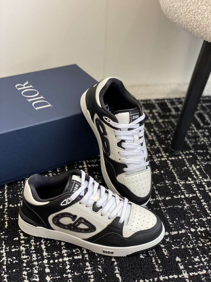 DOR B57 SNEAKERS