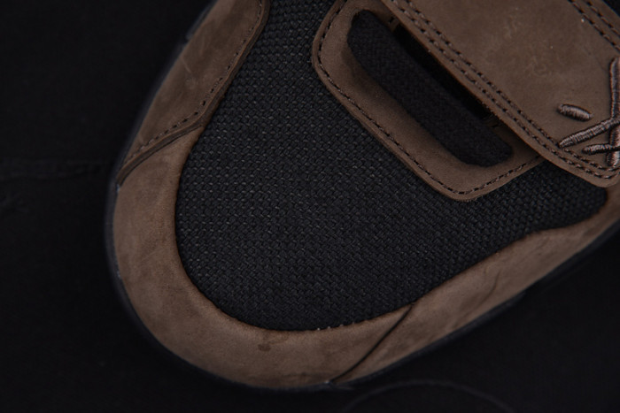 AIR Jordan Jumpman Jack TR 