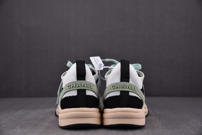 CHNL Sneaker