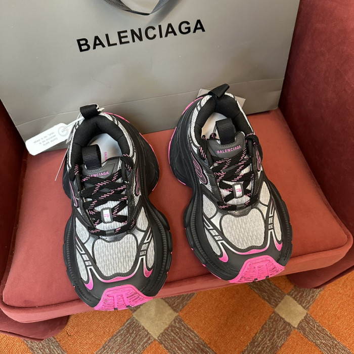BALCIA 3XL SNEAKER