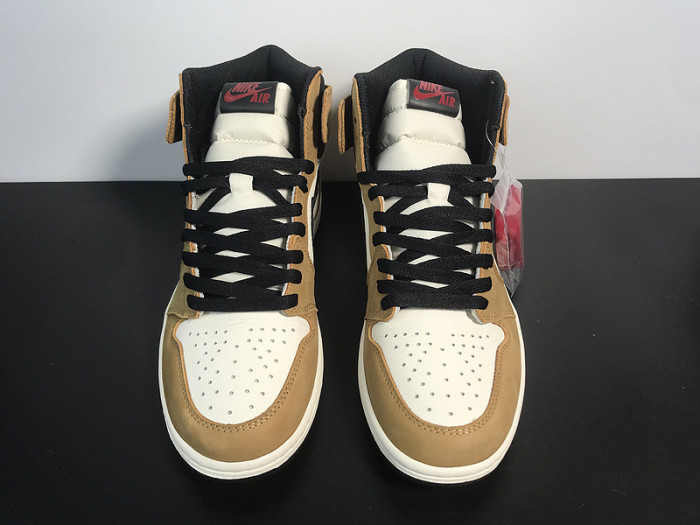 Air Jordan 1 Retro High OG 