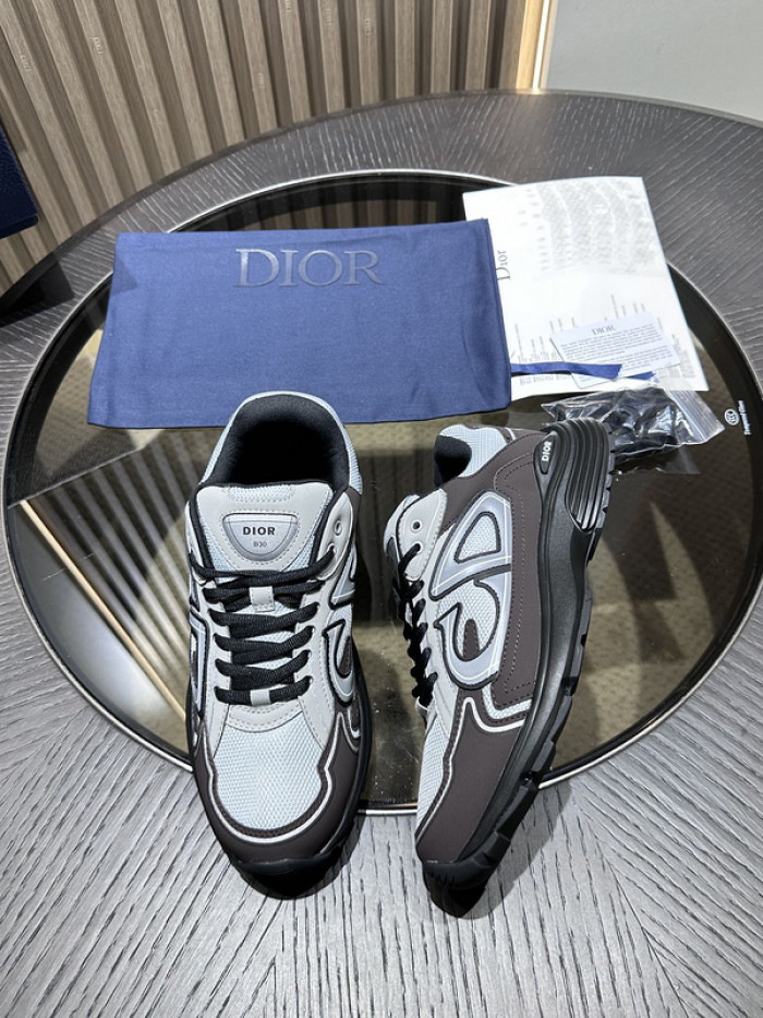 DOR B30 SNEAKERS
