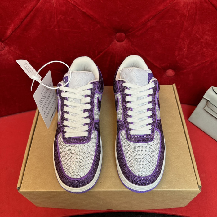 luvt-x-nike-air-force