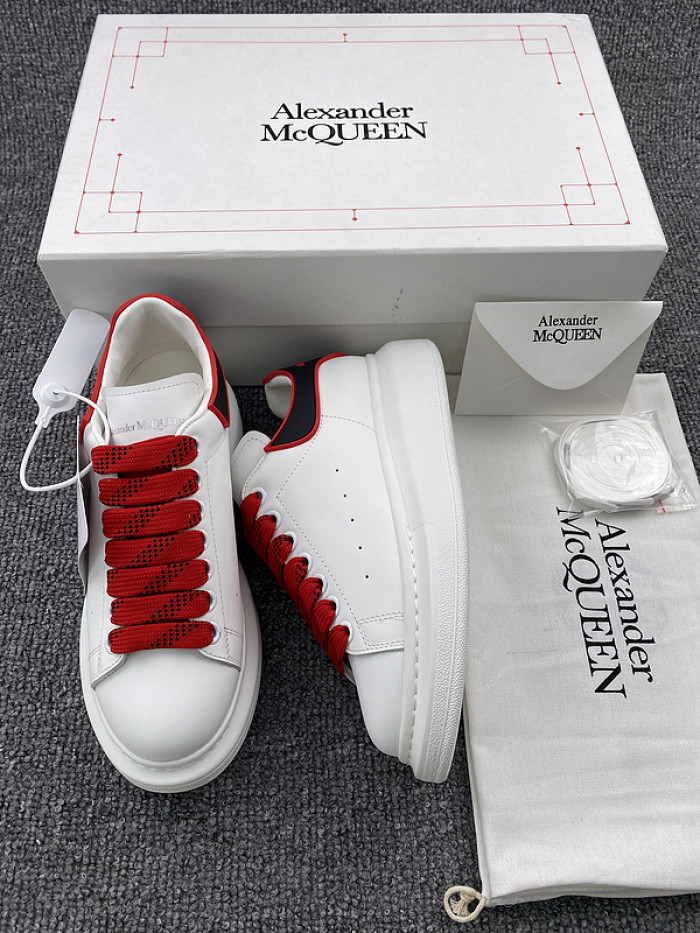 ALEXMQ Sneakers