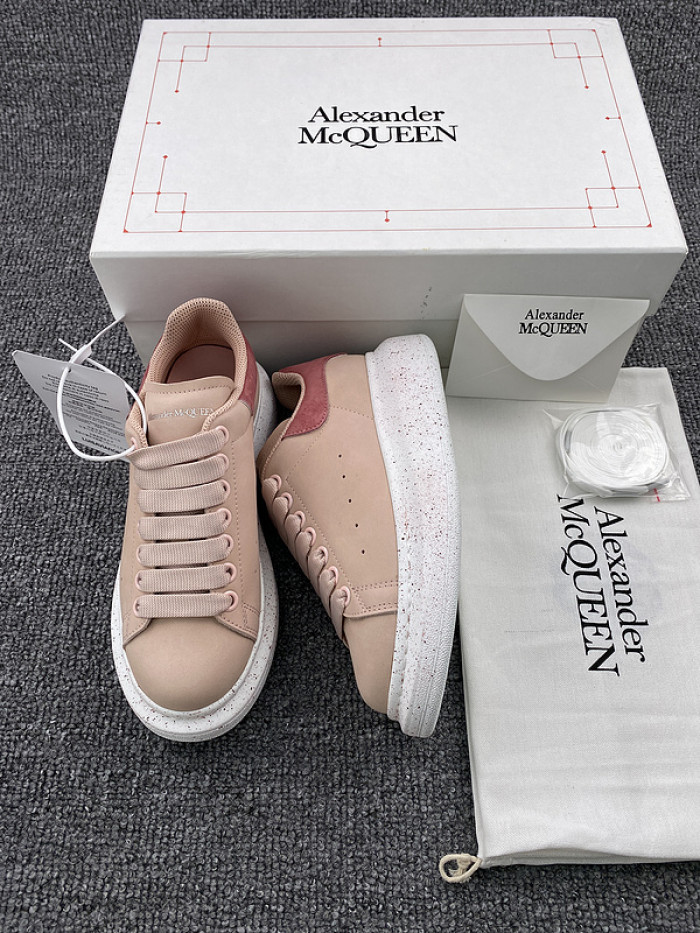 ALEXMQ Sneakers