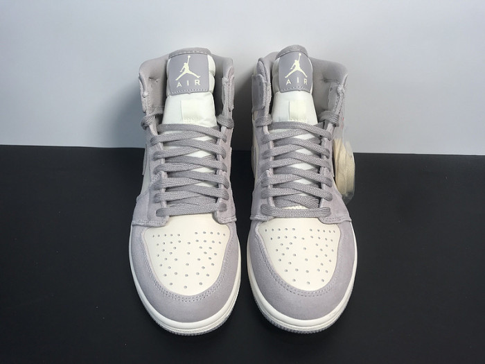 (WMNS) Air Jordan 1 High Premium 