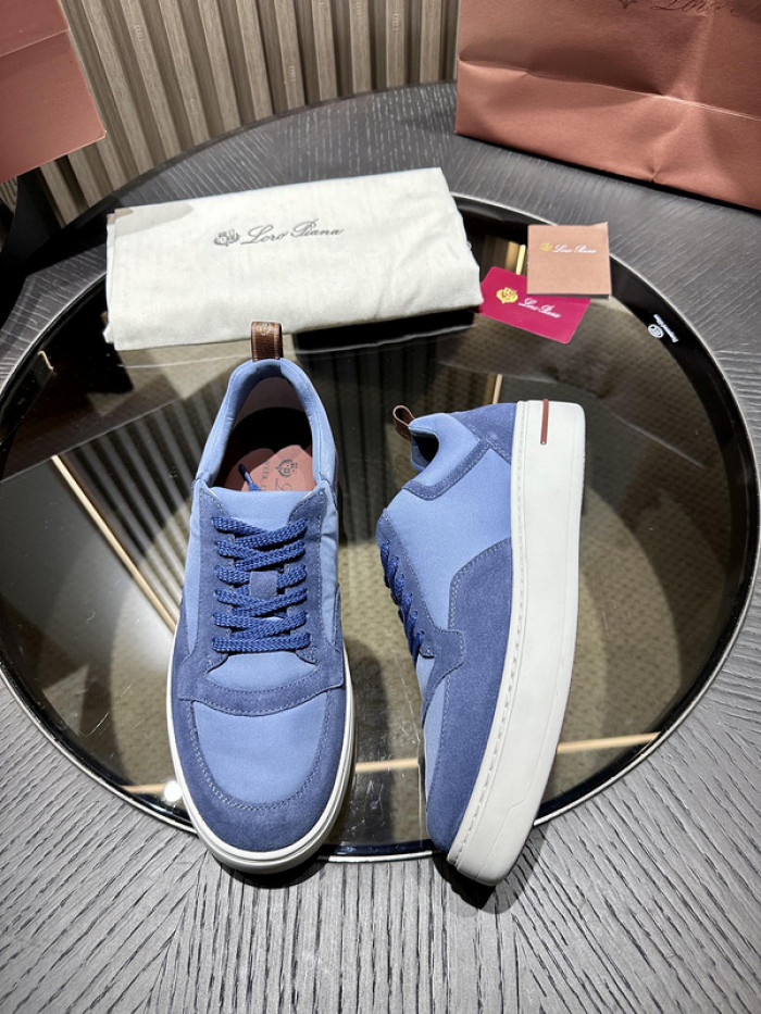 Loro Piana sneaker