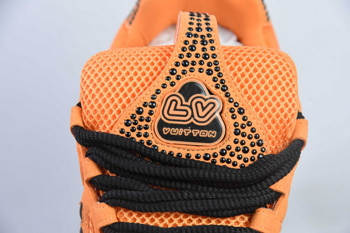 LUSV SNEAKERS