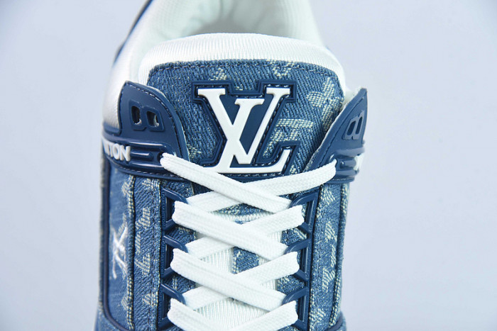 LUSV SNEAKERS