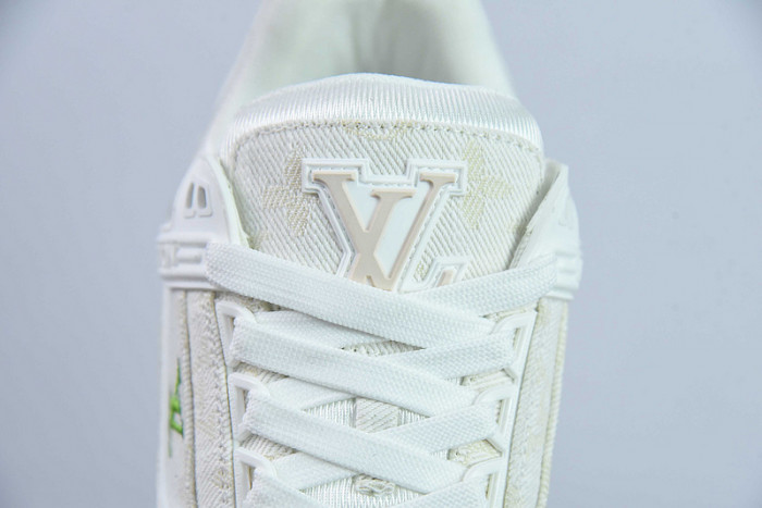 LUSV SNEAKERS