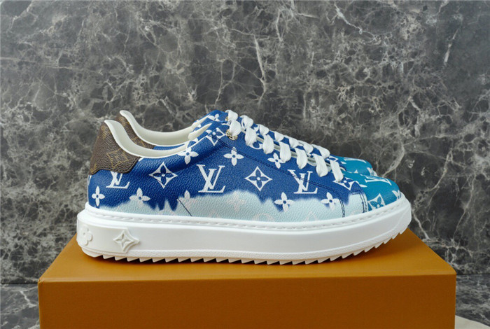 LUSV SNEAKERS
