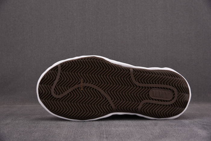 Ma*s*n mihara yasuhiro