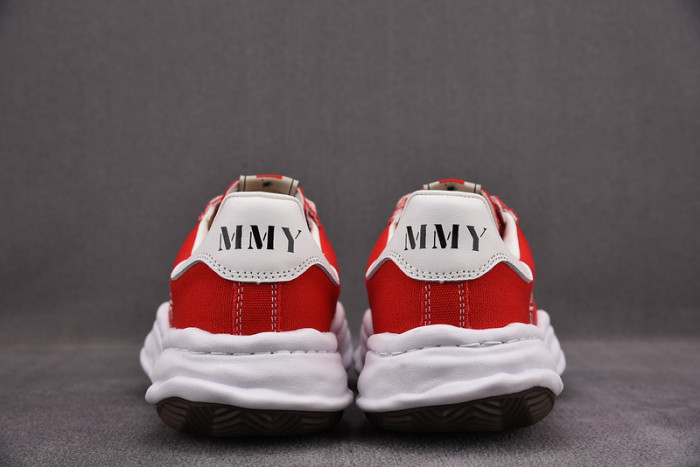 Ma*s*n mihara yasuhiro