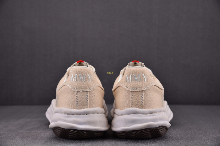 Ma*s*n mihara yasuhiro