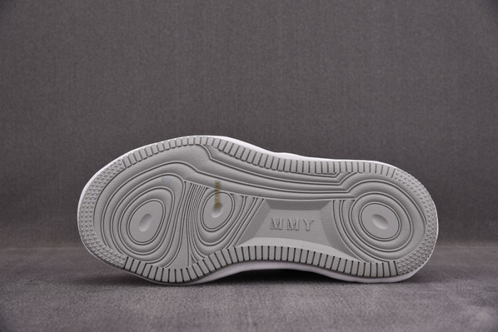 Ma*s*n mihara yasuhiro