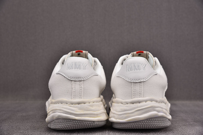 Ma*s*n mihara yasuhiro