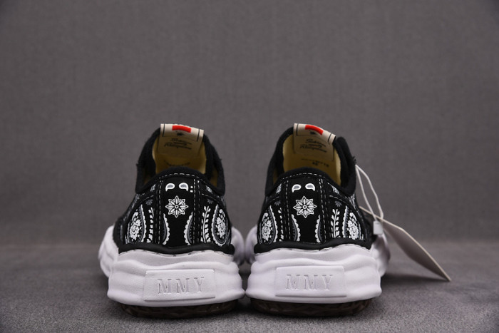 Ma*s*n mihara yasuhiro