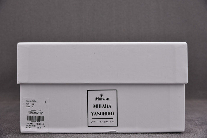 Ma*s*n mihara yasuhiro