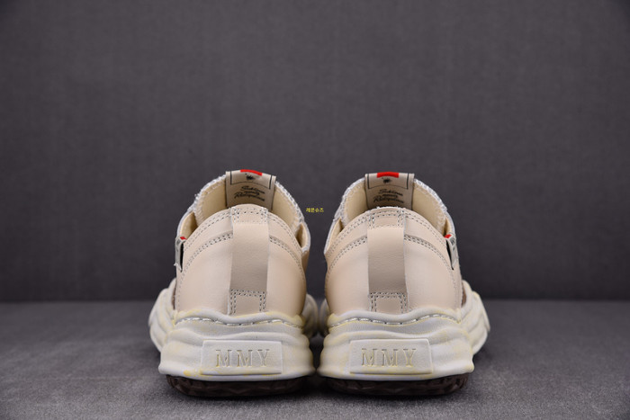 Ma*s*n mihara yasuhiro