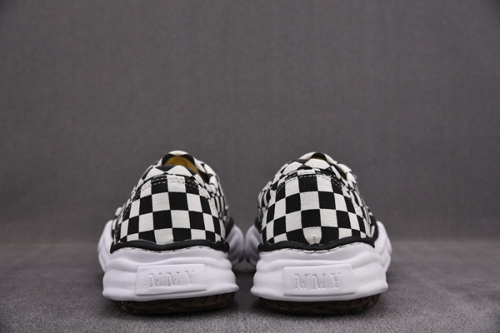 Ma*s*n mihara yasuhiro