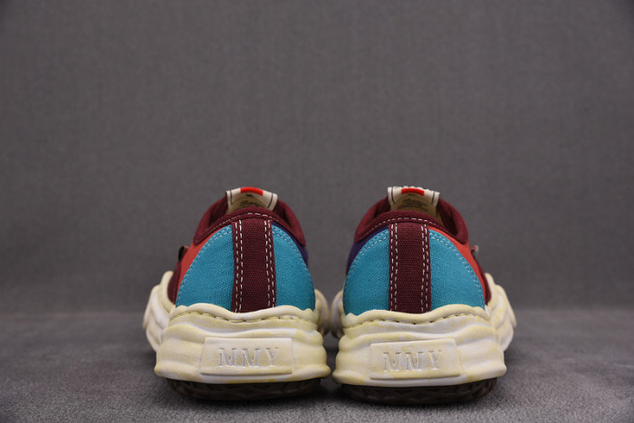 Ma*s*n mihara yasuhiro