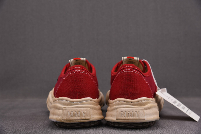 Ma*s*n mihara yasuhiro