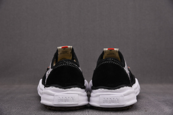 Ma*s*n mihara yasuhiro