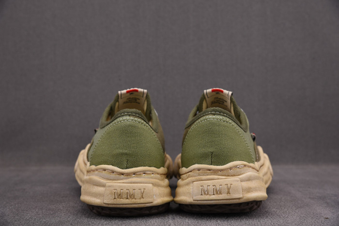 Ma*s*n mihara yasuhiro